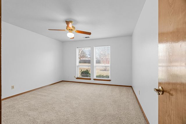 7401 Spring Lea Way, North Richland Hills, TX 76182