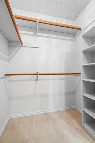 7401 Spring Lea Way, North Richland Hills, TX 76182