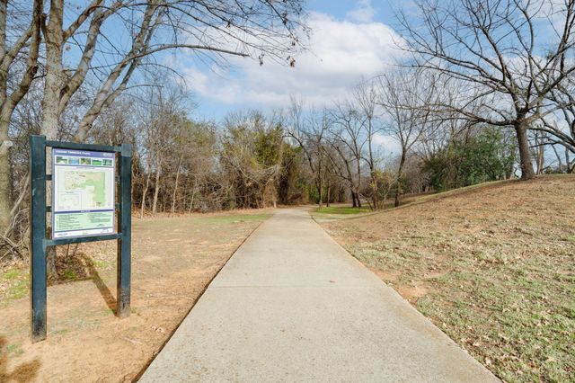 7401 Spring Lea Way, North Richland Hills, TX 76182