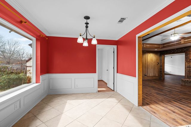 7401 Spring Lea Way, North Richland Hills, TX 76182