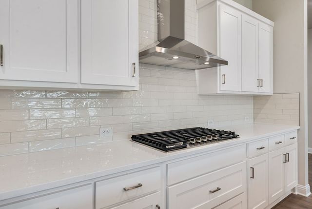 2216 La Jolla Drive, Rowlett, TX 75088