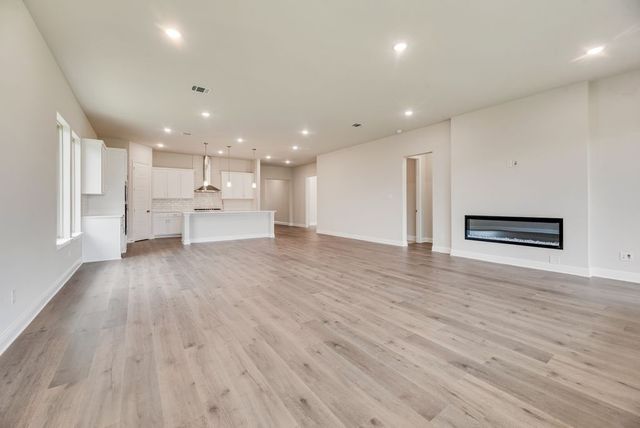 2216 La Jolla Drive, Rowlett, TX 75088