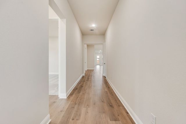 2216 La Jolla Drive, Rowlett, TX 75088