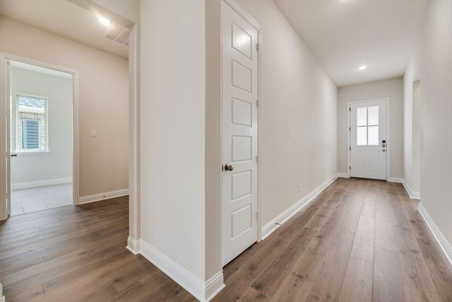 2216 La Jolla Drive, Rowlett, TX 75088