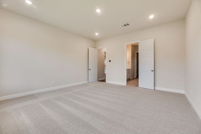 2216 La Jolla Drive, Rowlett, TX 75088