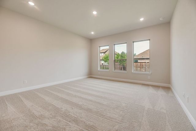 2216 La Jolla Drive, Rowlett, TX 75088