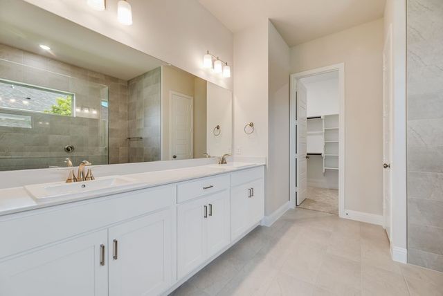 2216 La Jolla Drive, Rowlett, TX 75088