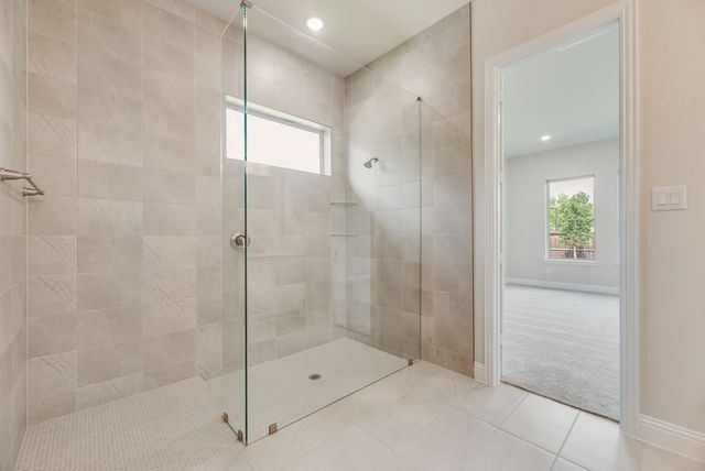2216 La Jolla Drive, Rowlett, TX 75088
