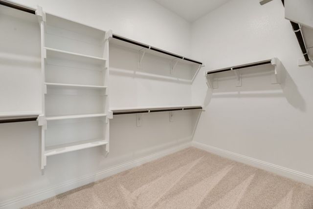2216 La Jolla Drive, Rowlett, TX 75088
