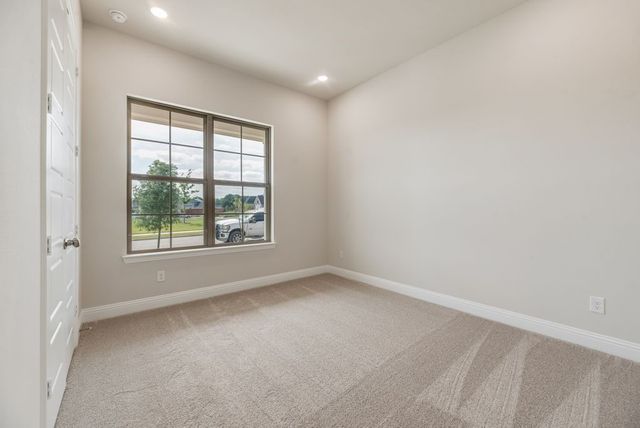 2216 La Jolla Drive, Rowlett, TX 75088