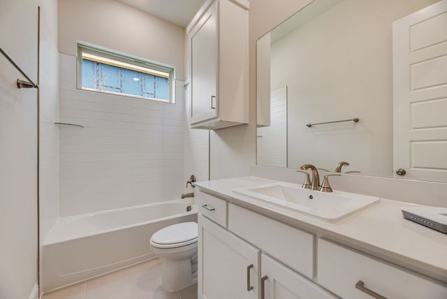 2216 La Jolla Drive, Rowlett, TX 75088