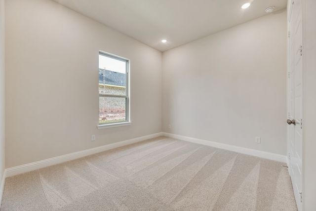 2216 La Jolla Drive, Rowlett, TX 75088