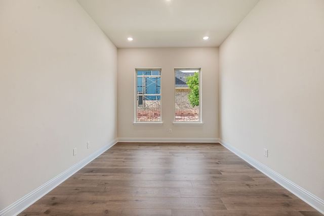 2216 La Jolla Drive, Rowlett, TX 75088