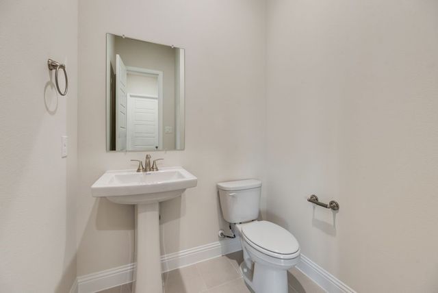 2216 La Jolla Drive, Rowlett, TX 75088