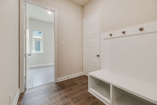 2216 La Jolla Drive, Rowlett, TX 75088