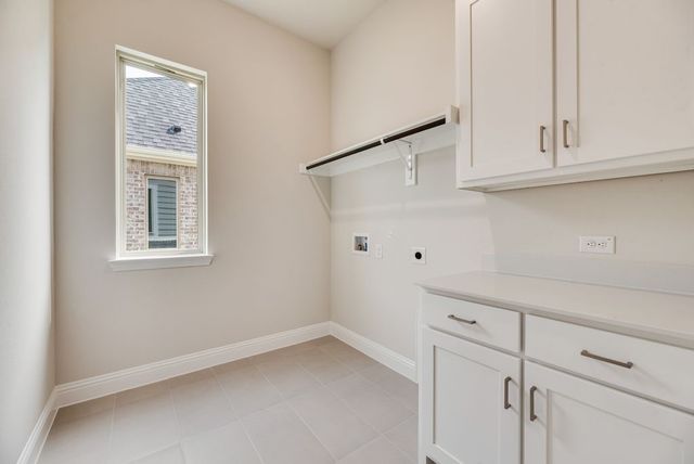 2216 La Jolla Drive, Rowlett, TX 75088