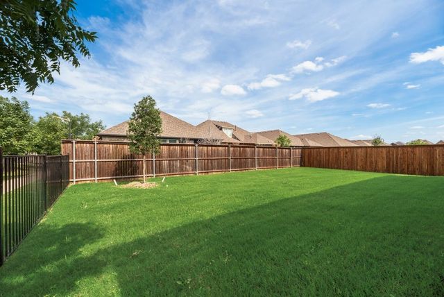 2216 La Jolla Drive, Rowlett, TX 75088