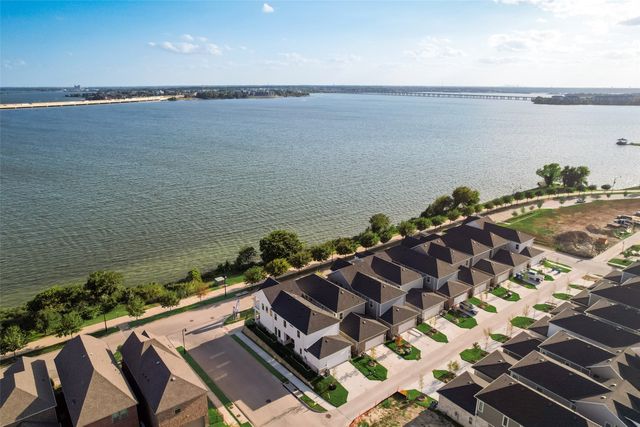 2216 La Jolla Drive, Rowlett, TX 75088