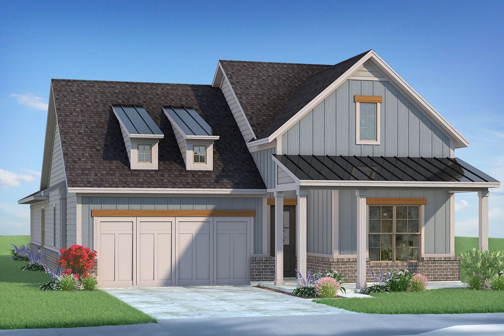 2216 La Jolla Drive, Rowlett, TX 75088
