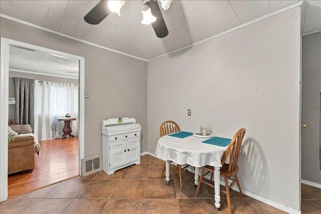 1535 SUNSET Drive, Council Bluffs, IA 51503