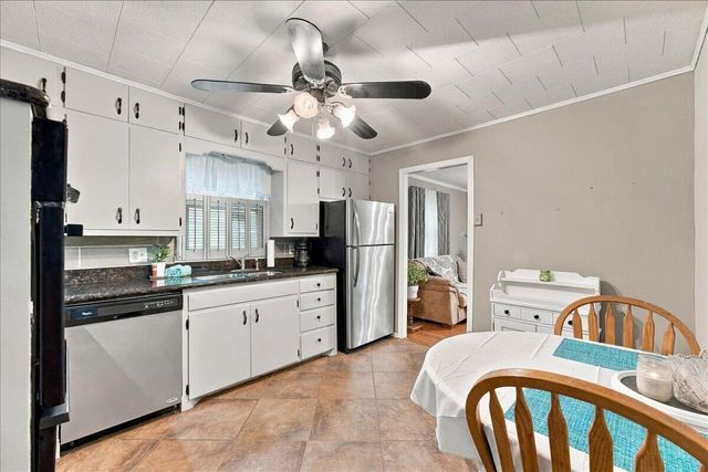 1535 SUNSET Drive, Council Bluffs, IA 51503