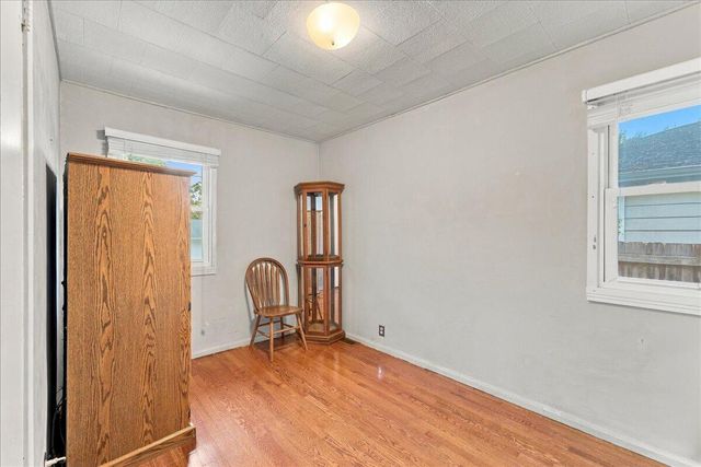 1535 SUNSET Drive, Council Bluffs, IA 51503