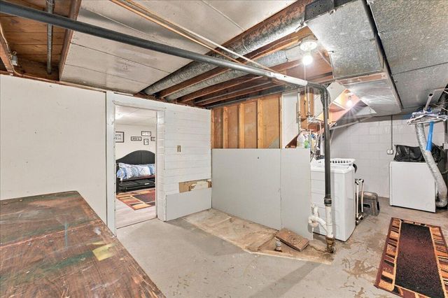 1535 SUNSET Drive, Council Bluffs, IA 51503