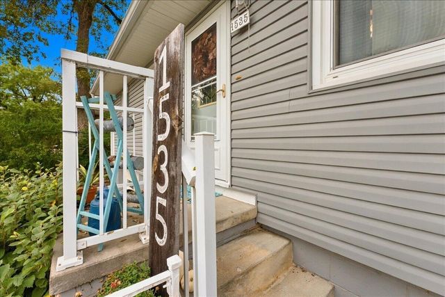 1535 SUNSET Drive, Council Bluffs, IA 51503