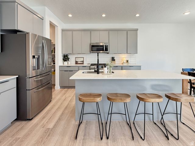 739 W POWDERWOOD LN, Mapleton, UT 84664