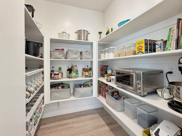 739 W POWDERWOOD LN, Mapleton, UT 84664