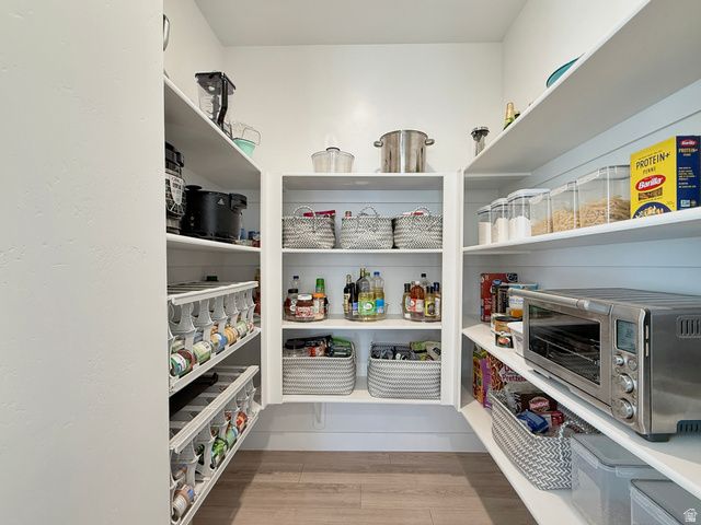 739 W POWDERWOOD LN, Mapleton, UT 84664