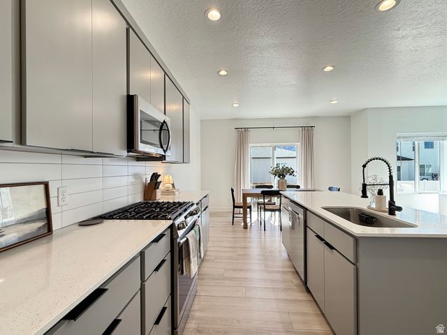 739 W POWDERWOOD LN, Mapleton, UT 84664