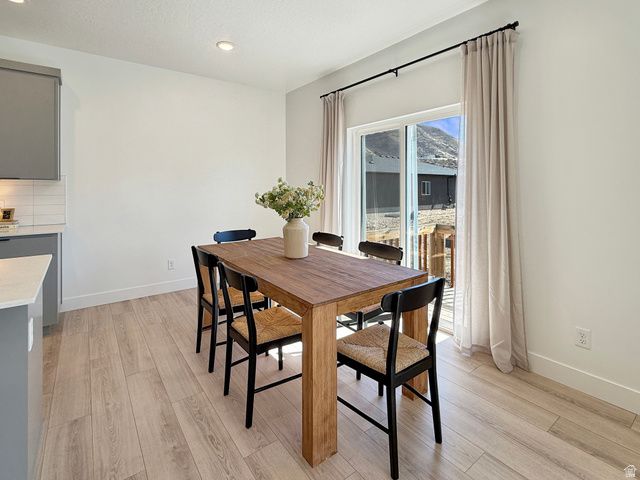 739 W POWDERWOOD LN, Mapleton, UT 84664