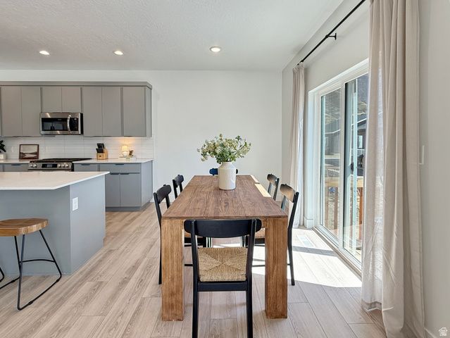 739 W POWDERWOOD LN, Mapleton, UT 84664