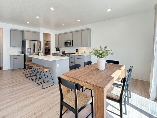 739 W POWDERWOOD LN, Mapleton, UT 84664