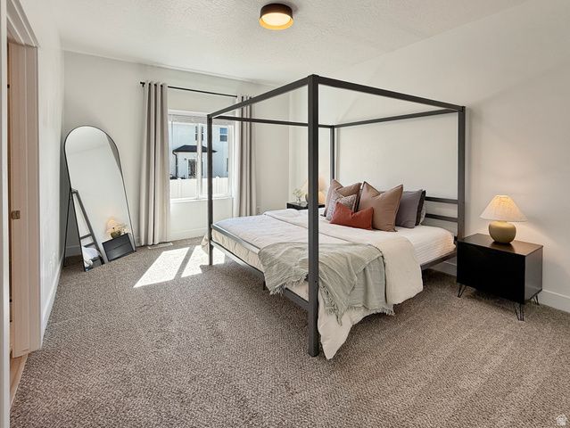 739 W POWDERWOOD LN, Mapleton, UT 84664