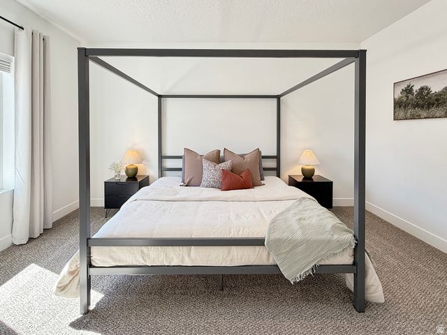 739 W POWDERWOOD LN, Mapleton, UT 84664