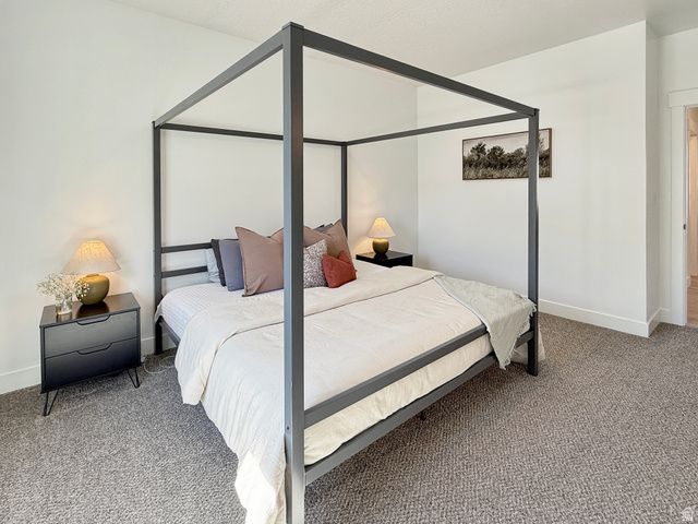 739 W POWDERWOOD LN, Mapleton, UT 84664