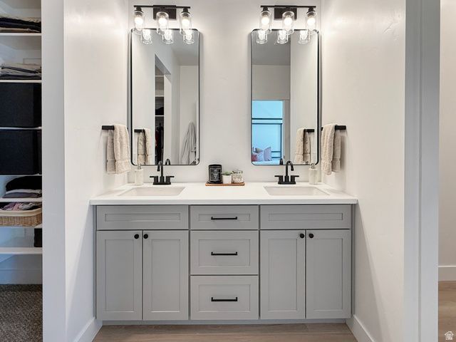 739 W POWDERWOOD LN, Mapleton, UT 84664