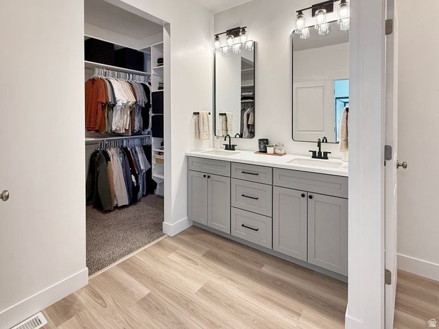 739 W POWDERWOOD LN, Mapleton, UT 84664