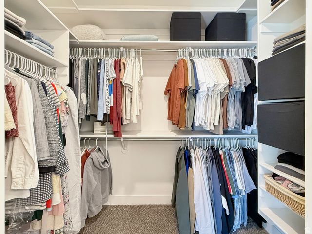 739 W POWDERWOOD LN, Mapleton, UT 84664