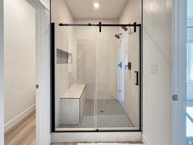 739 W POWDERWOOD LN, Mapleton, UT 84664