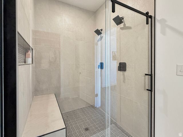 739 W POWDERWOOD LN, Mapleton, UT 84664