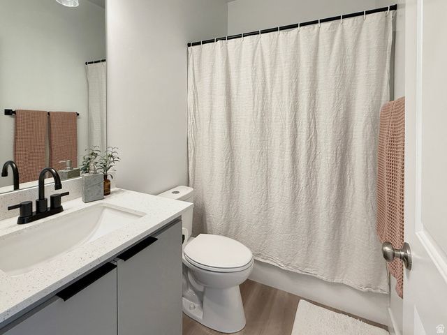 739 W POWDERWOOD LN, Mapleton, UT 84664