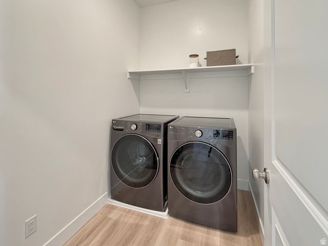 739 W POWDERWOOD LN, Mapleton, UT 84664