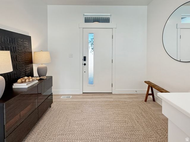 739 W POWDERWOOD LN, Mapleton, UT 84664