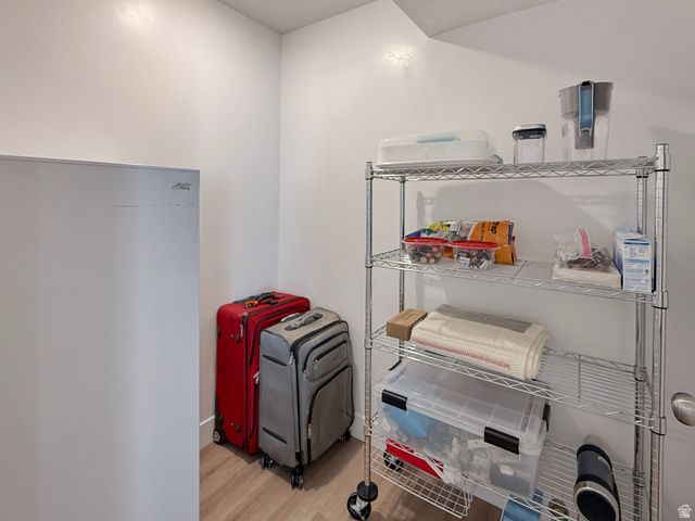 739 W POWDERWOOD LN, Mapleton, UT 84664