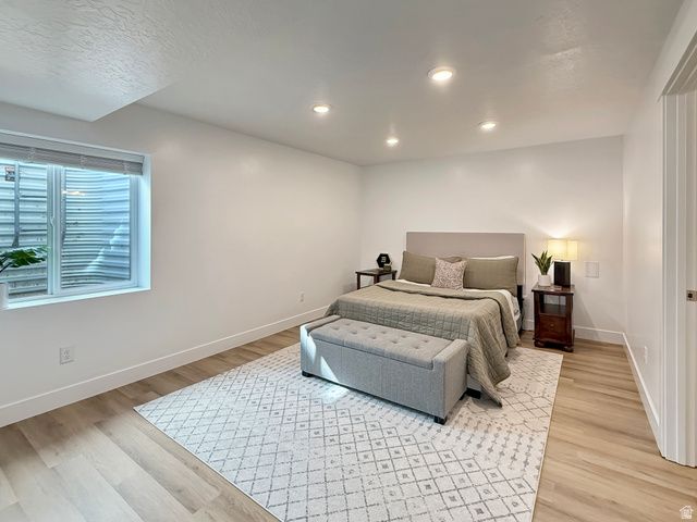 739 W POWDERWOOD LN, Mapleton, UT 84664