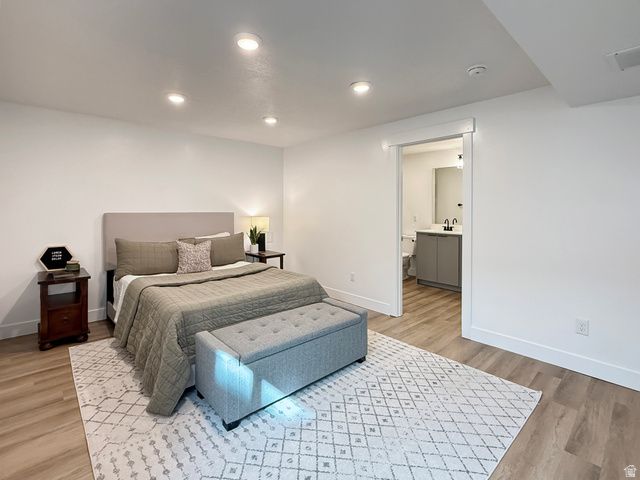 739 W POWDERWOOD LN, Mapleton, UT 84664