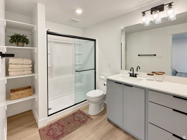 739 W POWDERWOOD LN, Mapleton, UT 84664